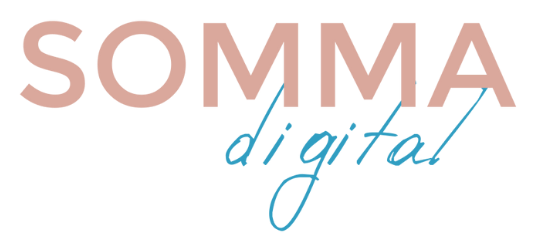 Somma Digital